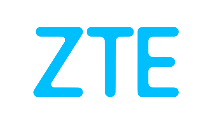 ZTE